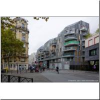 2019-11-02 ZAC Clichy-Batignolles 05.jpg
